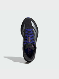 Кросівки Adidas adizero модель JQ0366 Фото