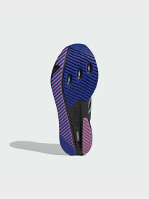 Кросівки Adidas adizero модель JQ0366 Фото