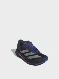 Кросівки Adidas adizero модель JQ0366 Фото
