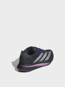 Кросівки Adidas adizero модель JQ0366 Фото