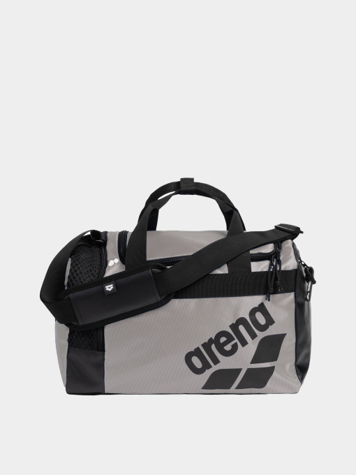 Сумки Arena модель 010236-800 Фото
