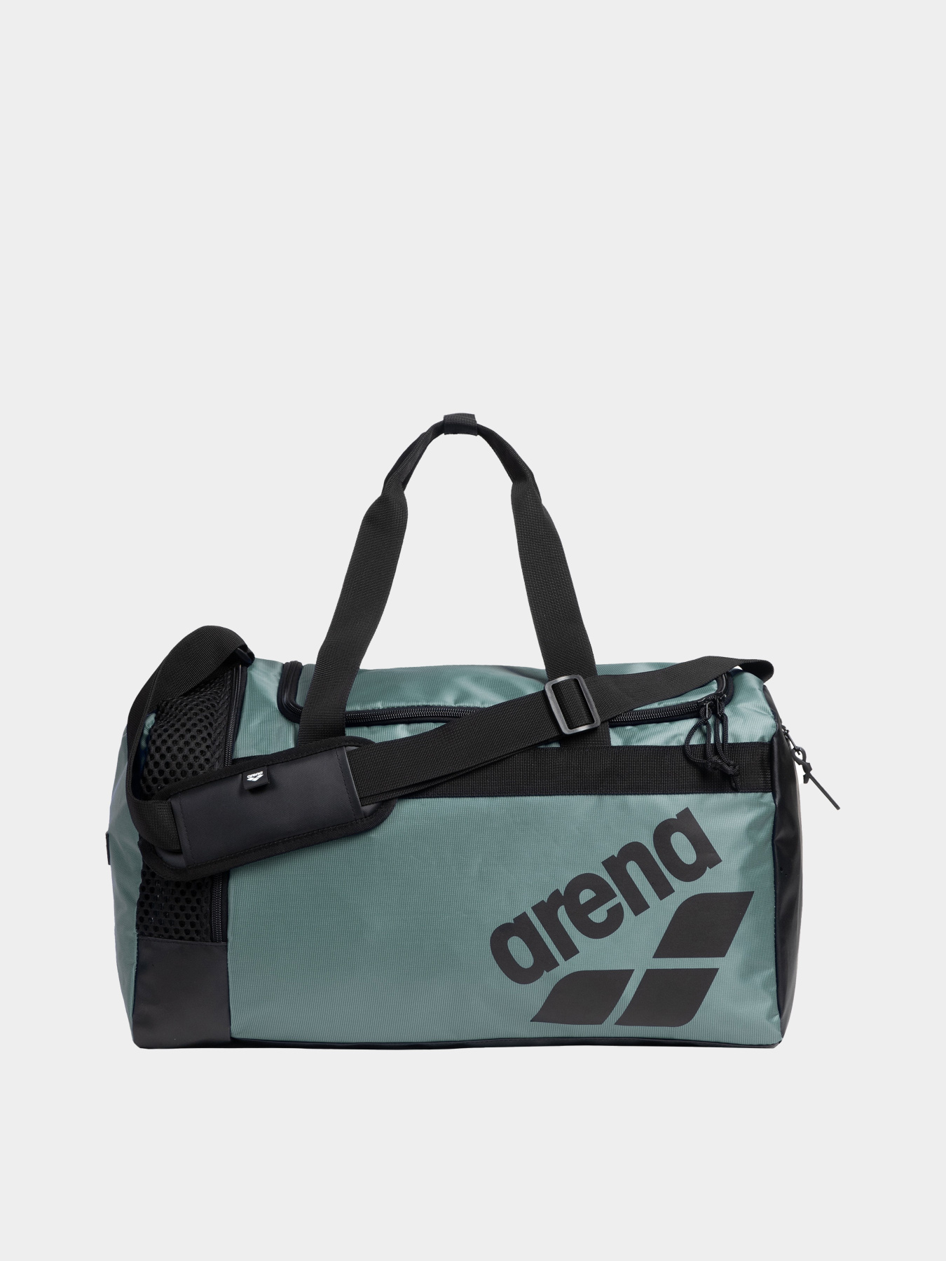 Сумки Arena модель 010237-300 Фото