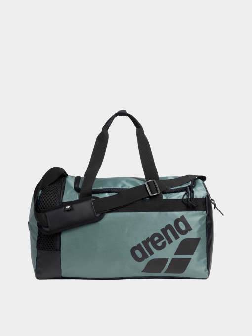 Сумки Arena модель 010237-300 Фото