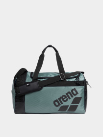 Сумки Arena модель 010237-300 Фото