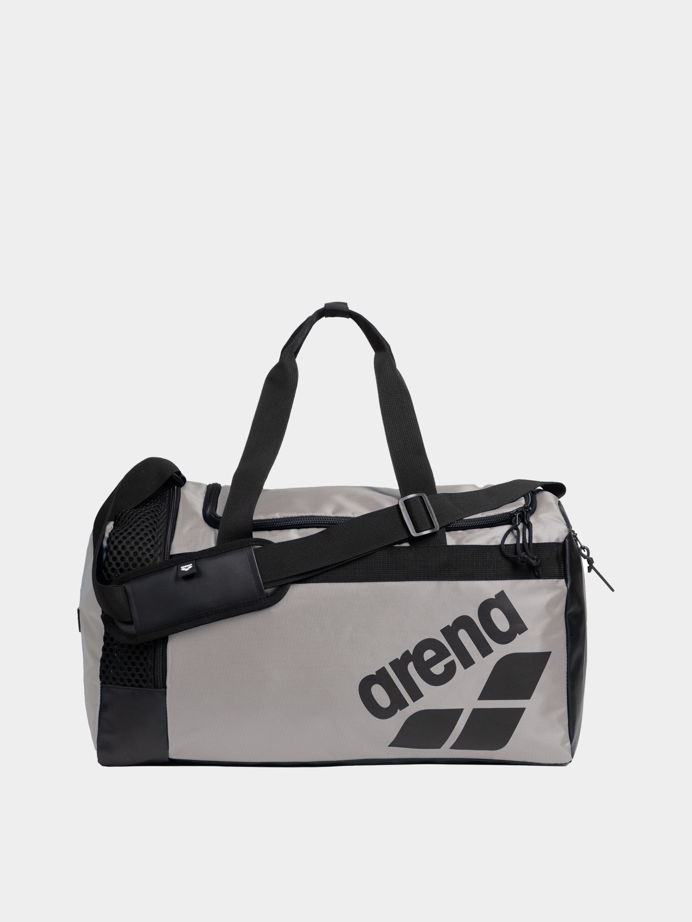 Сумки Arena модель 010237-800 Фото