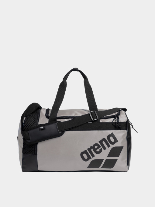 Сумки Arena модель 010237-800 Фото