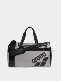 Сумки Arena модель 010237-800 Фото