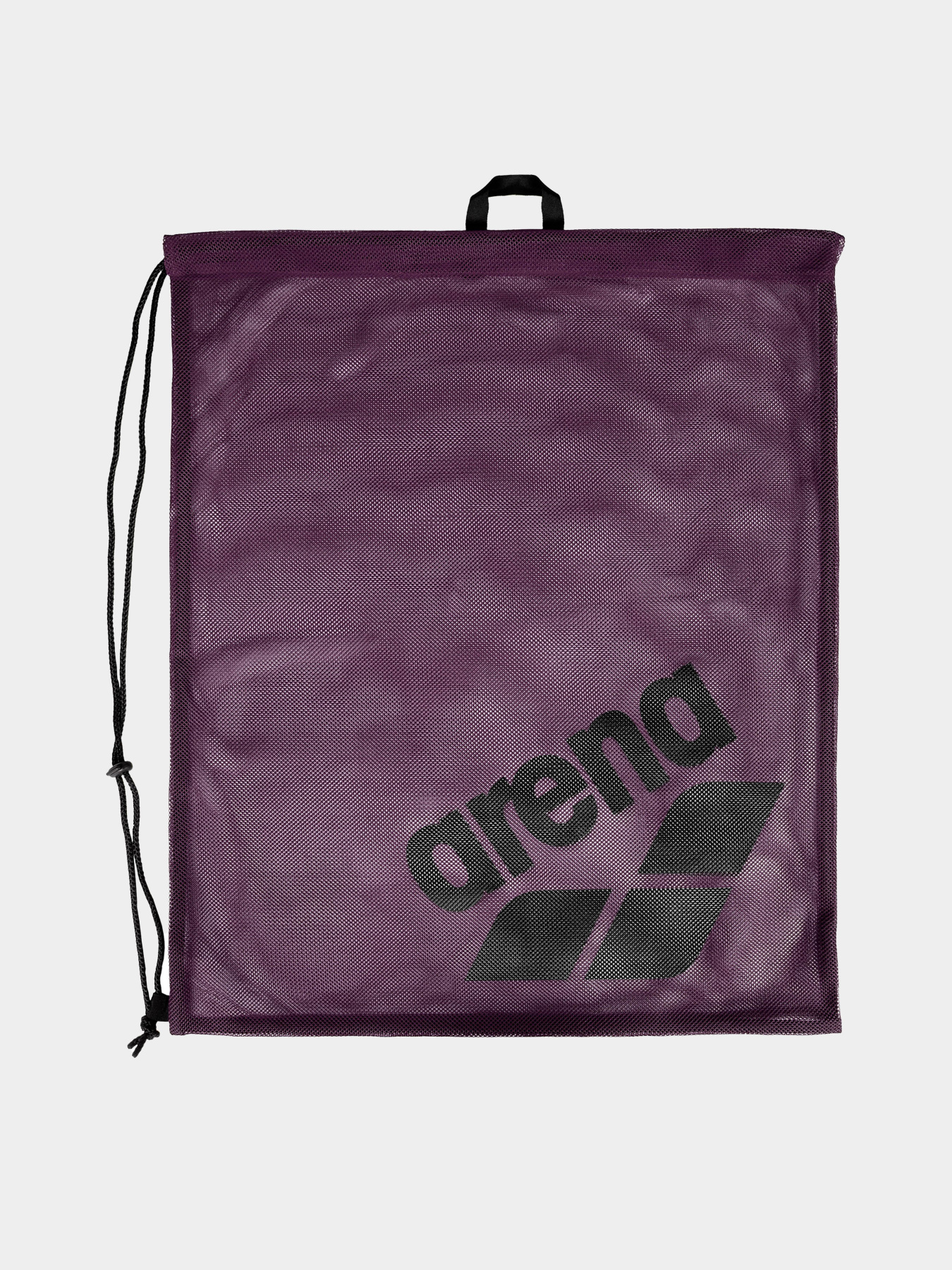 Сумки Arena модель 010240-200 Фото
