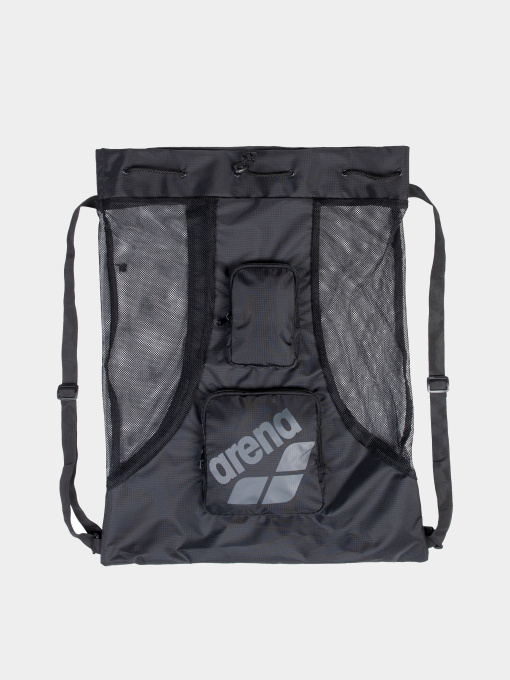 Сумки Arena модель 010241-100 Фото