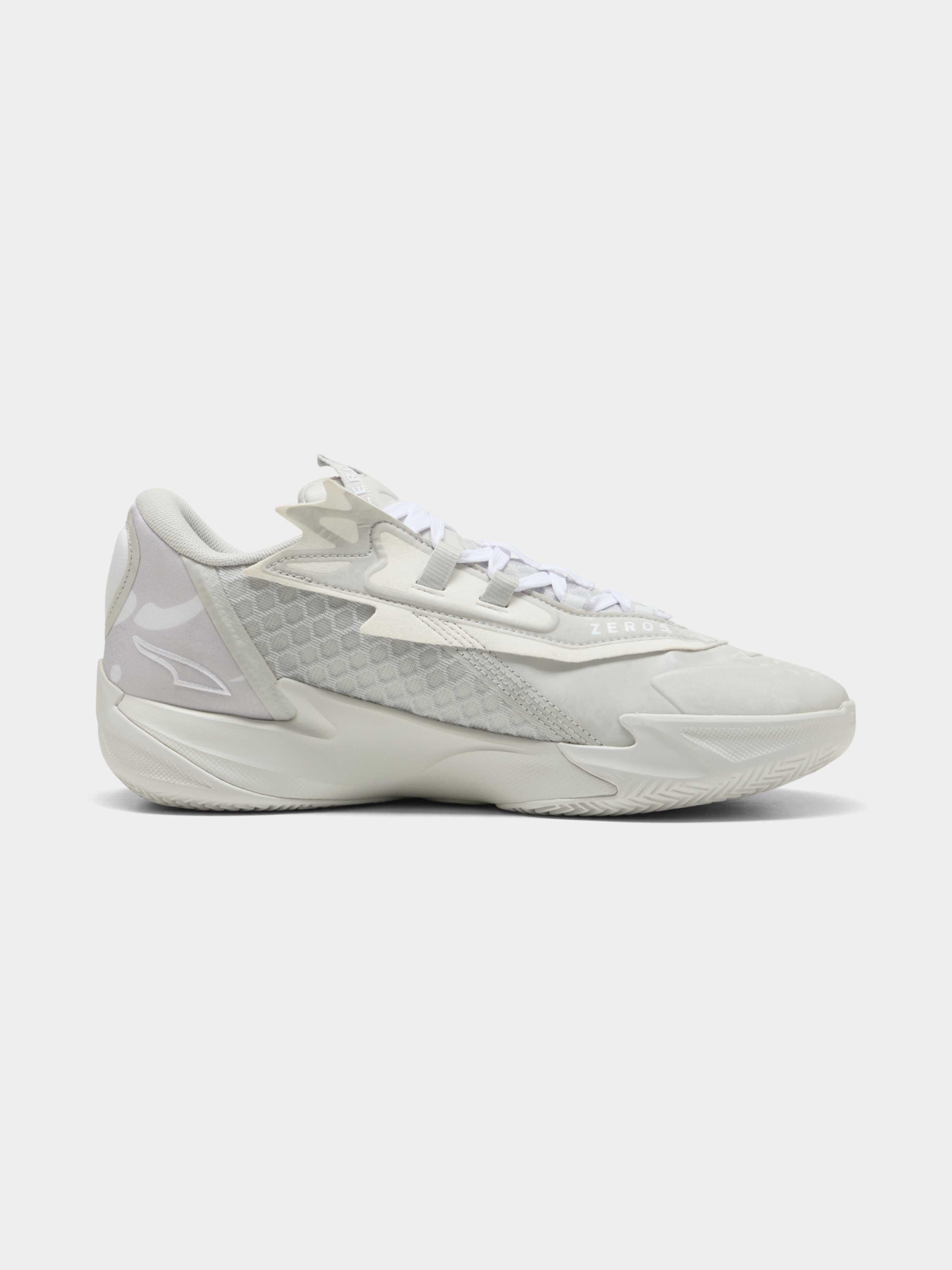 Кросівки PUMA Scoot Zeros Ii модель 312223 Кросівки PUMA Scoot Zeros Ii модель 312223 Фото
