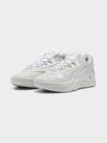 Кросівки PUMA Scoot Zeros Ii модель 312223 Фото