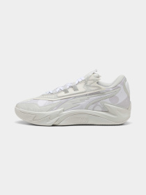 Кросівки PUMA Scoot Zeros Ii модель 312223 Фото