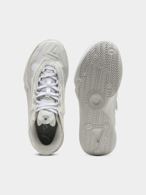 Кросівки PUMA Scoot Zeros Ii модель 312223 Фото