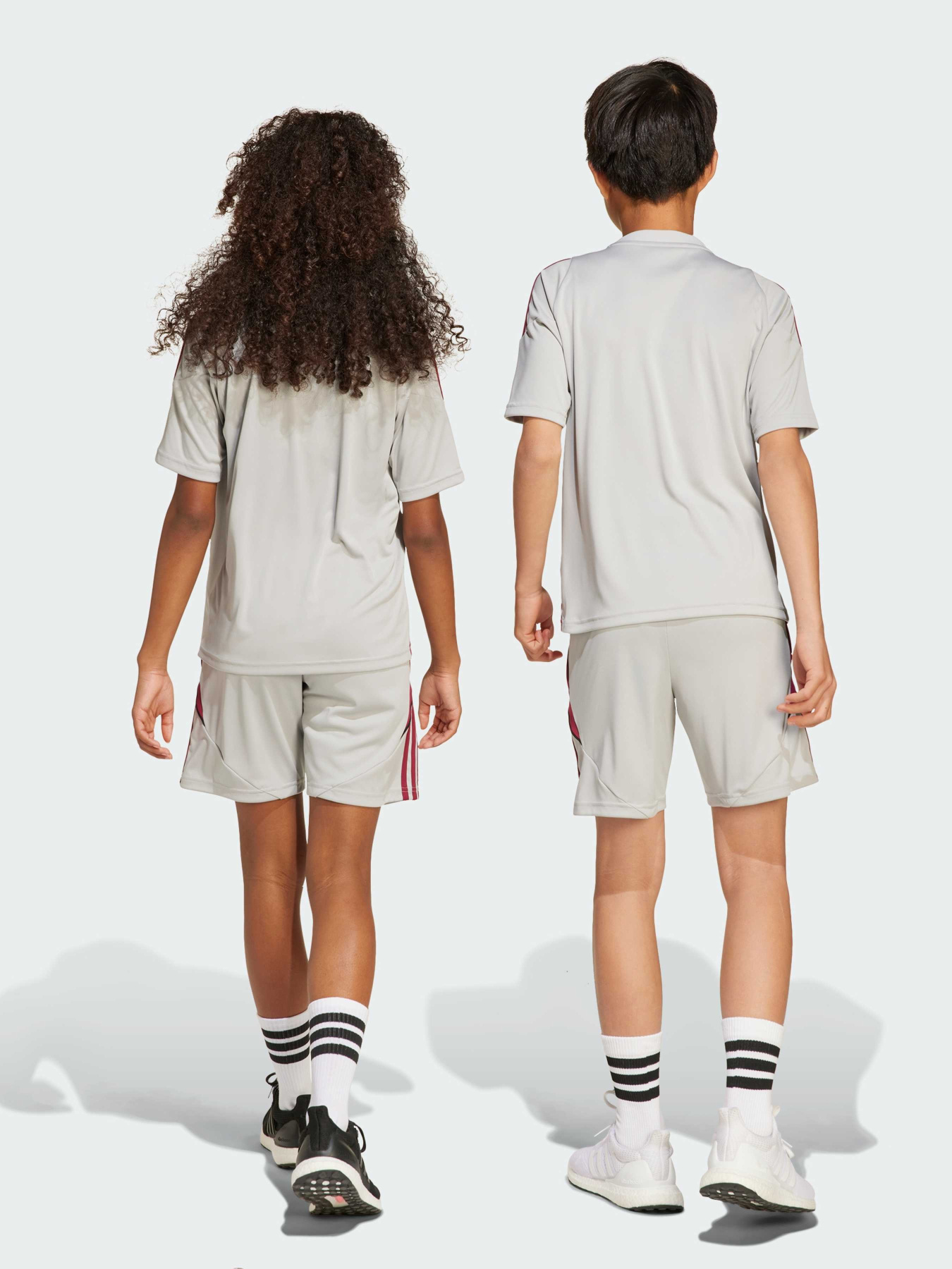 Шорти Adidas модель JX1952 Шорти Adidas модель JX1952 Фото