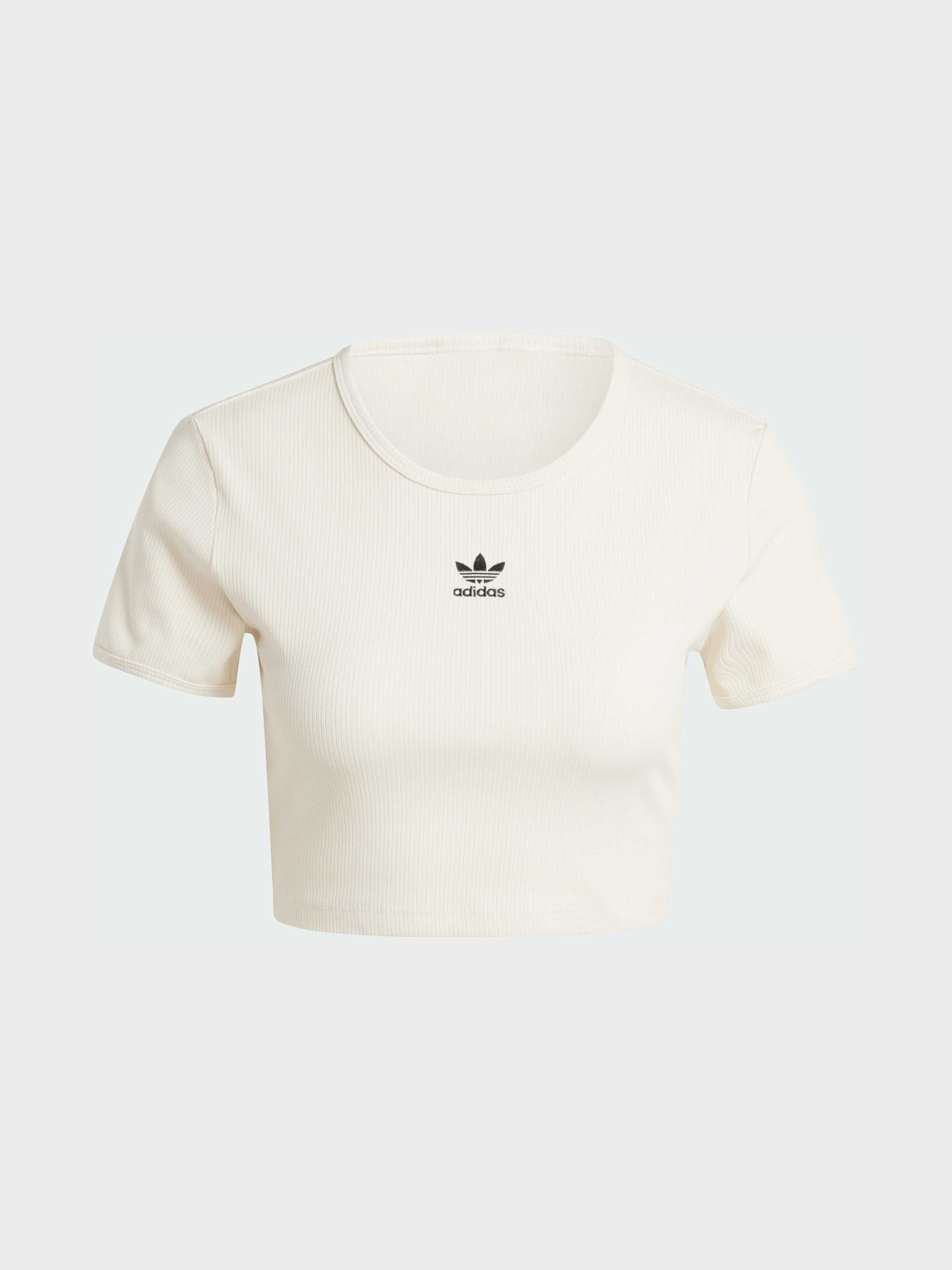 Футболки и поло Adidas модель IY9667 Футболки и поло Adidas модель IY9667 Фото