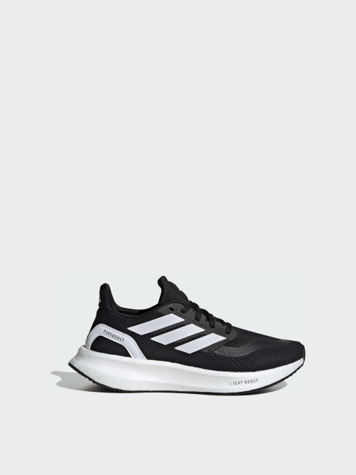 Кросівки Adidas PureBoost модель IH2466 Фото