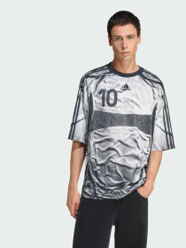 Футболки и поло Adidas модель KF8523 Фото