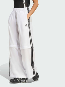 Штани Adidas модель KE7571 Фото