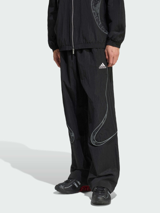 Штани Adidas модель KF8521 Фото