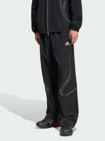 Штани Adidas модель KF8521 Фото