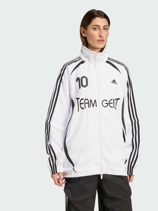 Худі та світшоти Adidas модель KE7570 Фото