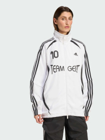 Худі та світшоти Adidas модель KE7570 Фото