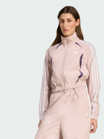 Худі та світшоти Adidas модель KE9787 Фото