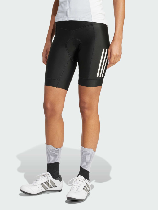 Шорти Adidas модель JD7187 Фото