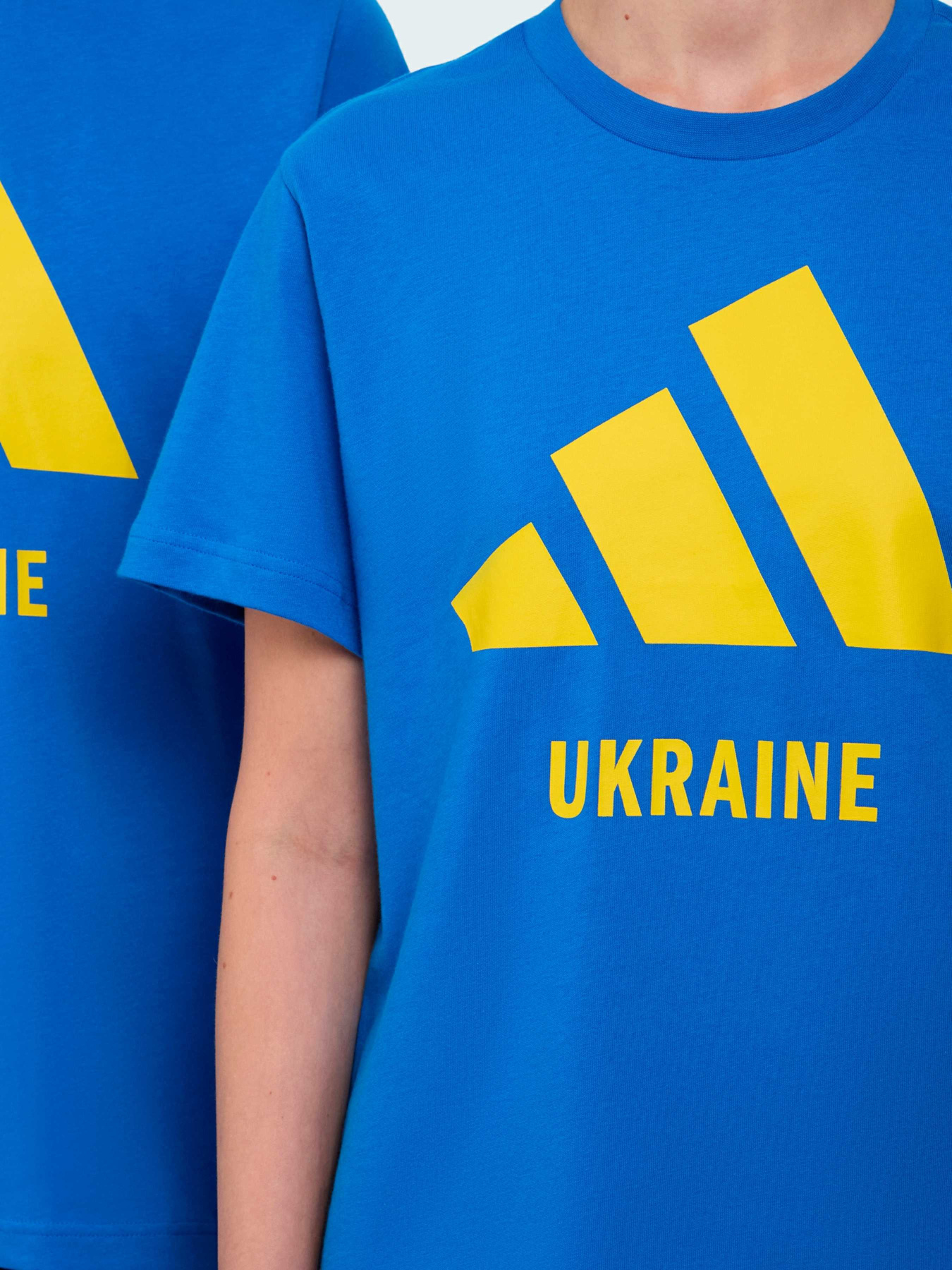 Футболки і поло Adidas модель KF0574 Футболки і поло Adidas модель KF0574 Фото