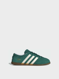 Кеды Adidas Gazelle модель JS1310 Фото