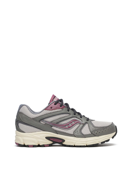 Кроссовки Saucony модель S60940-1 Фото