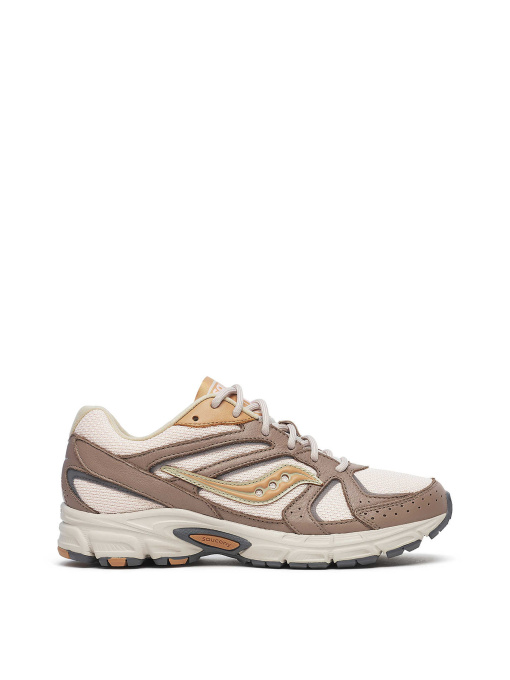 Кроссовки Saucony модель S60940-2 Фото