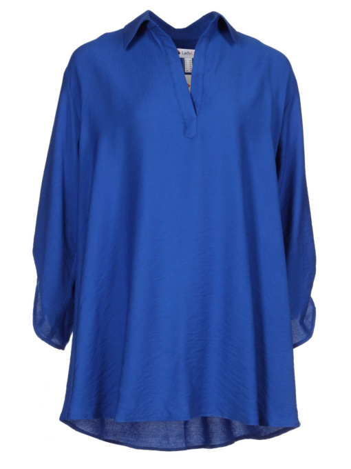 Сукні LadyLike модель ll216450067-sinj Фото