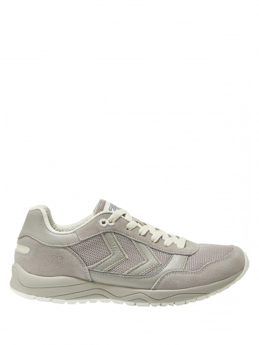 Кросівки Hummel модель 2068741923 Фото
