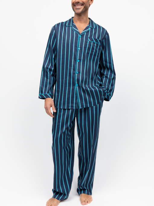 Одяг для дому та сну CYBERJAMMIES модель 3126-3127 Фото