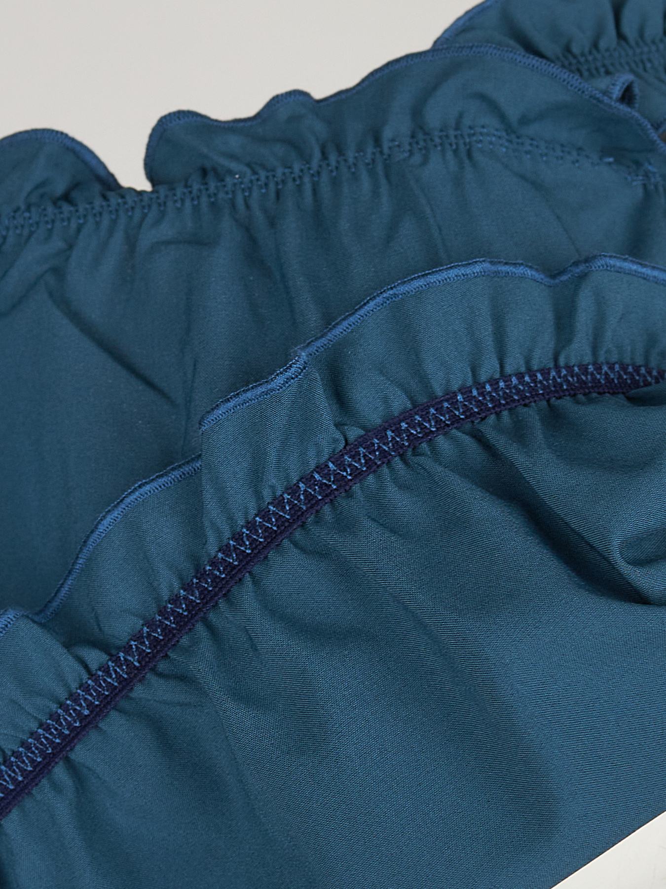 Одежда для дома и сна Fleri модель F50132_23 Фото