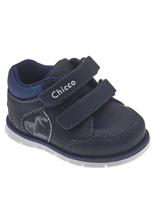 Черевики та чоботи Chicco модель 011.21005.810 Фото