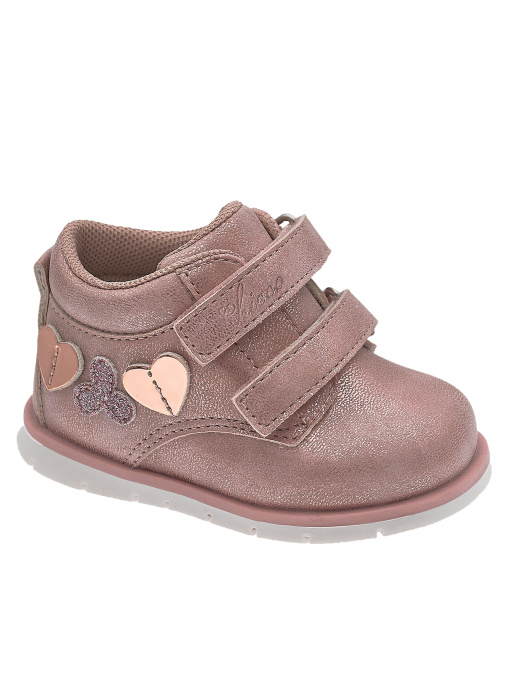Черевики та чоботи Chicco модель 011.21007.100 Фото