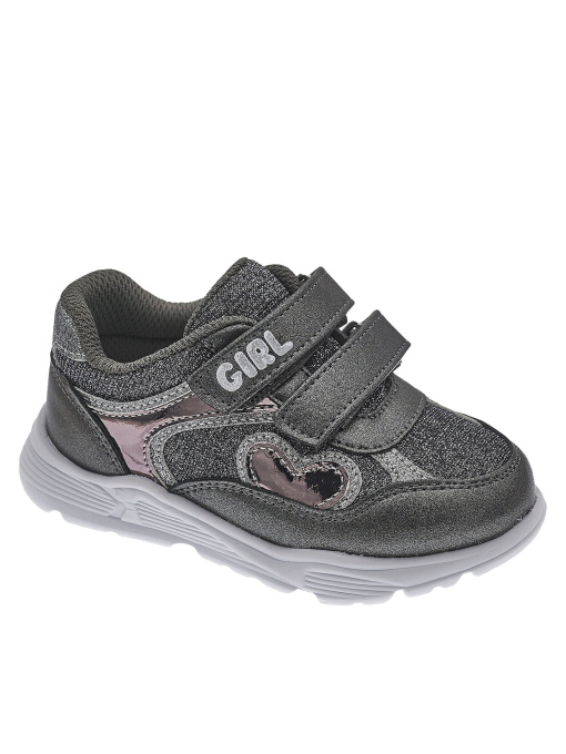 Кроссовки Chicco модель 011.21027.080 Фото