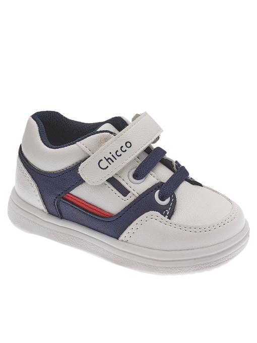 Кеды Chicco модель 011.21038.300 Фото