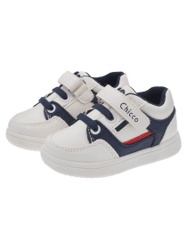 Кеди Chicco модель 011.21038.300 Фото