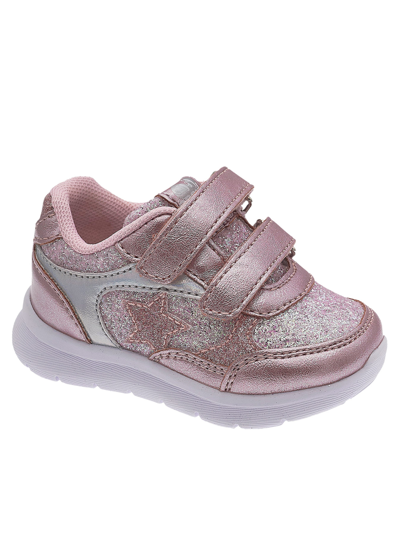Кросівки Chicco модель 011.21050.100 Фото