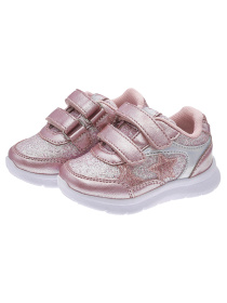Кросівки Chicco модель 011.21050.100 Фото