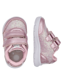 Кросівки Chicco модель 011.21050.100 Фото