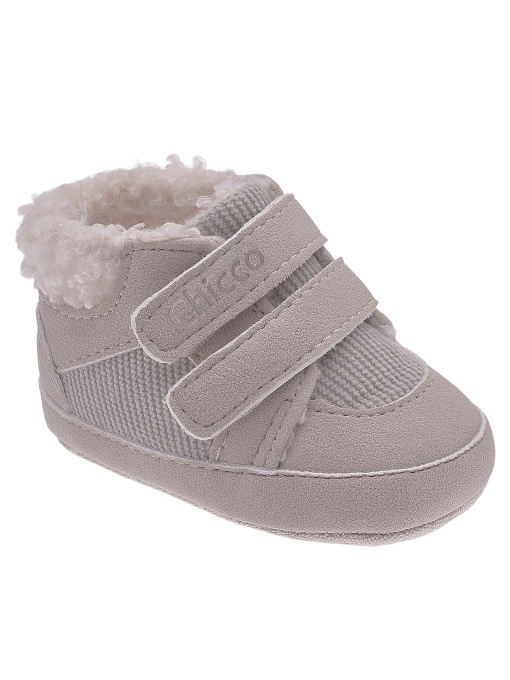 Пінетки Chicco модель 011.21087.400 Фото