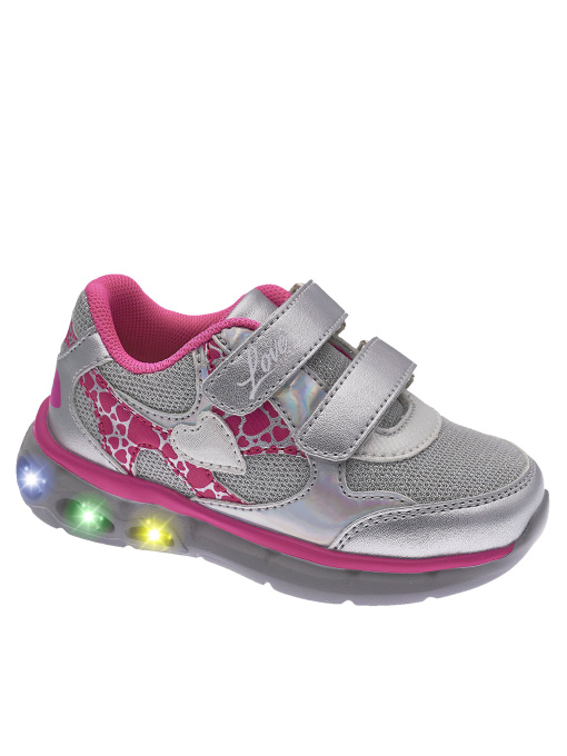 Кроссовки Chicco модель 011.21097.020 Фото