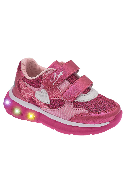 Кроссовки Chicco модель 011.21097.150 Фото