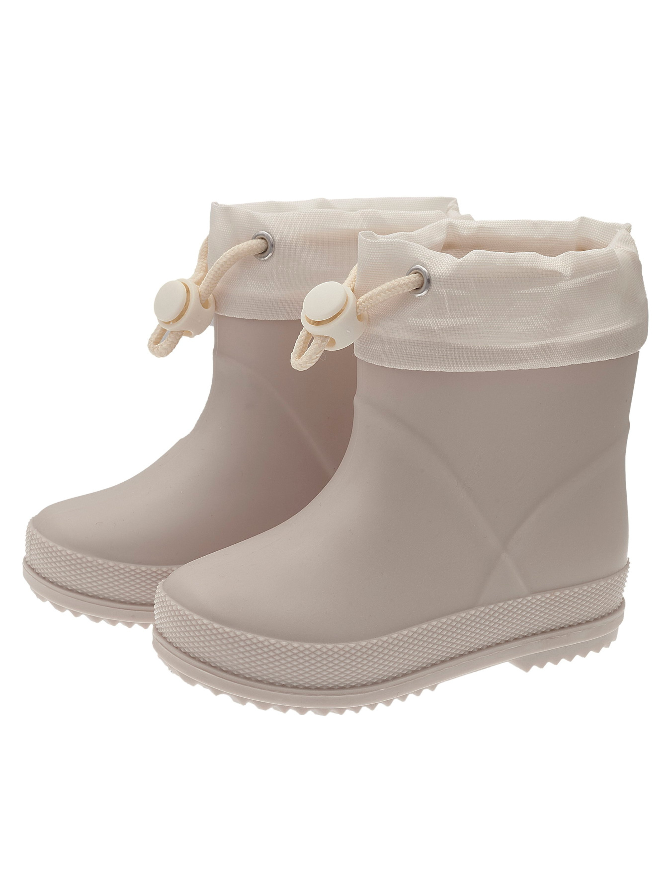 Черевики та чоботи Chicco модель 011.21123.400 Фото