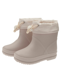 Черевики та чоботи Chicco модель 011.21123.400 Фото
