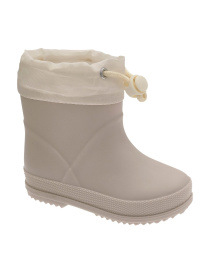 Черевики та чоботи Chicco модель 011.21123.400 Фото